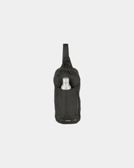Custom recycled CamelBak Arete Light Sling Backpack - 2
