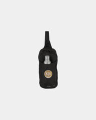 Custom recycled CamelBak Arete Light Sling Backpack - 7