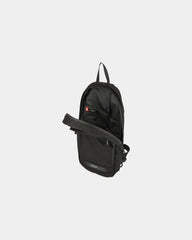 Custom recycled CamelBak Arete Light Sling Backpack - Black (Bk)