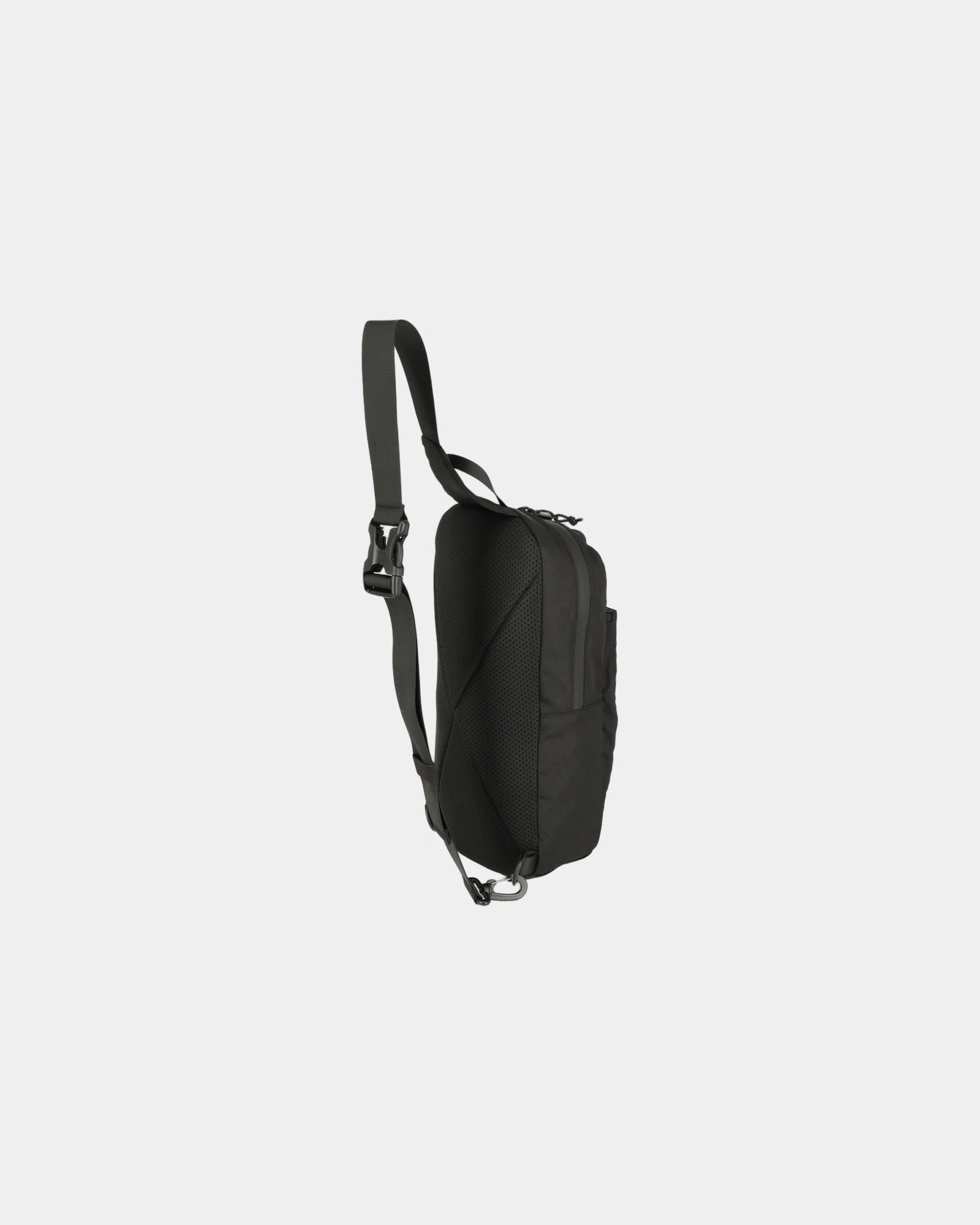 Custom recycled CamelBak Arete Light Sling Backpack - 3