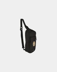 Custom recycled CamelBak Arete Light Sling Backpack - 9