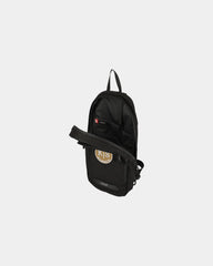 Custom recycled CamelBak Arete Light Sling Backpack - 8