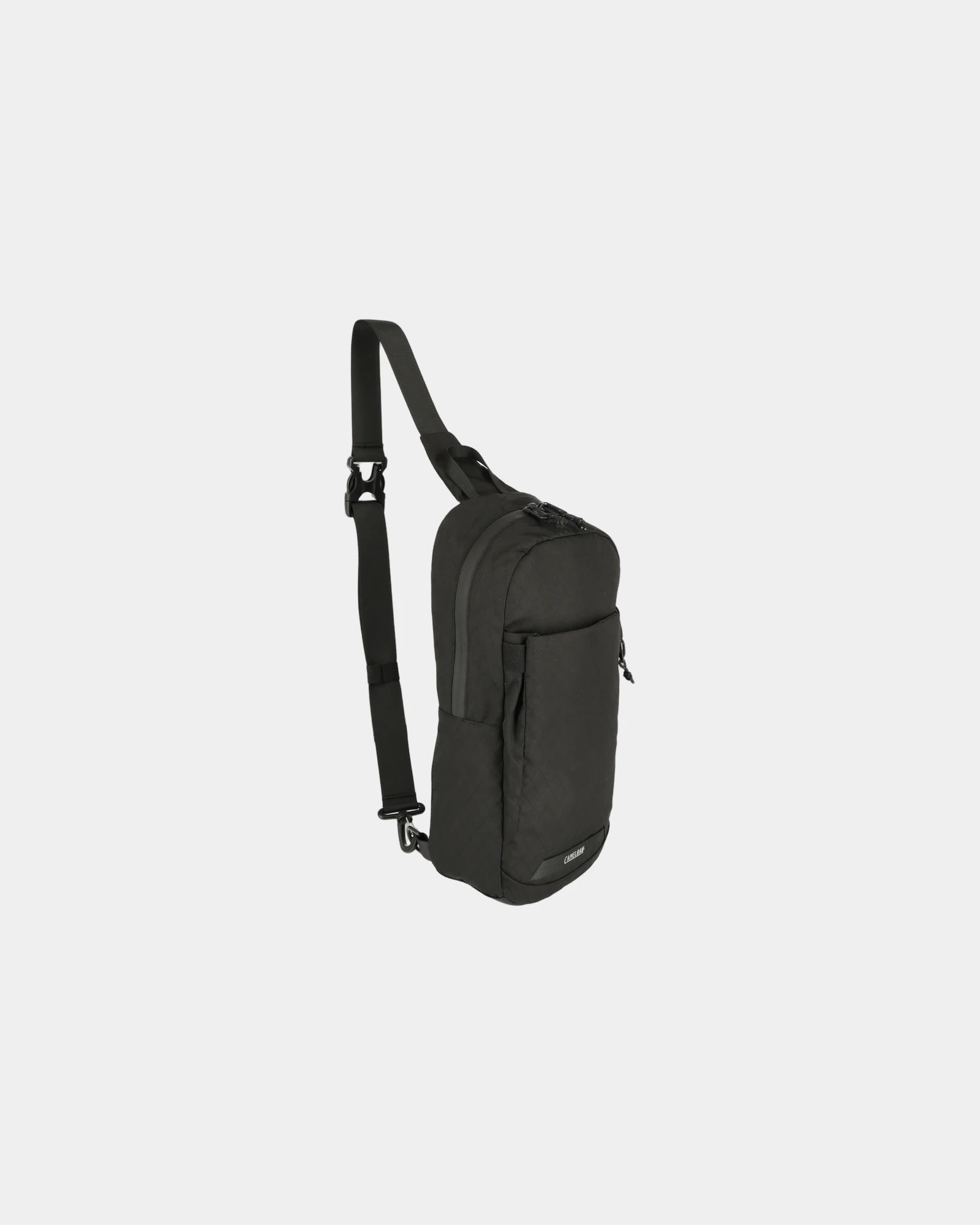 Custom recycled CamelBak Arete Light Sling Backpack - 4