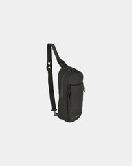 Custom recycled CamelBak Arete Light Sling Backpack - 4