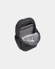 Custom recycled polyester CamelBak DEN 15" Laptop Backpack - 4