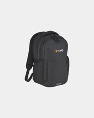 Custom recycled polyester CamelBak DEN 15" Laptop Backpack - 8