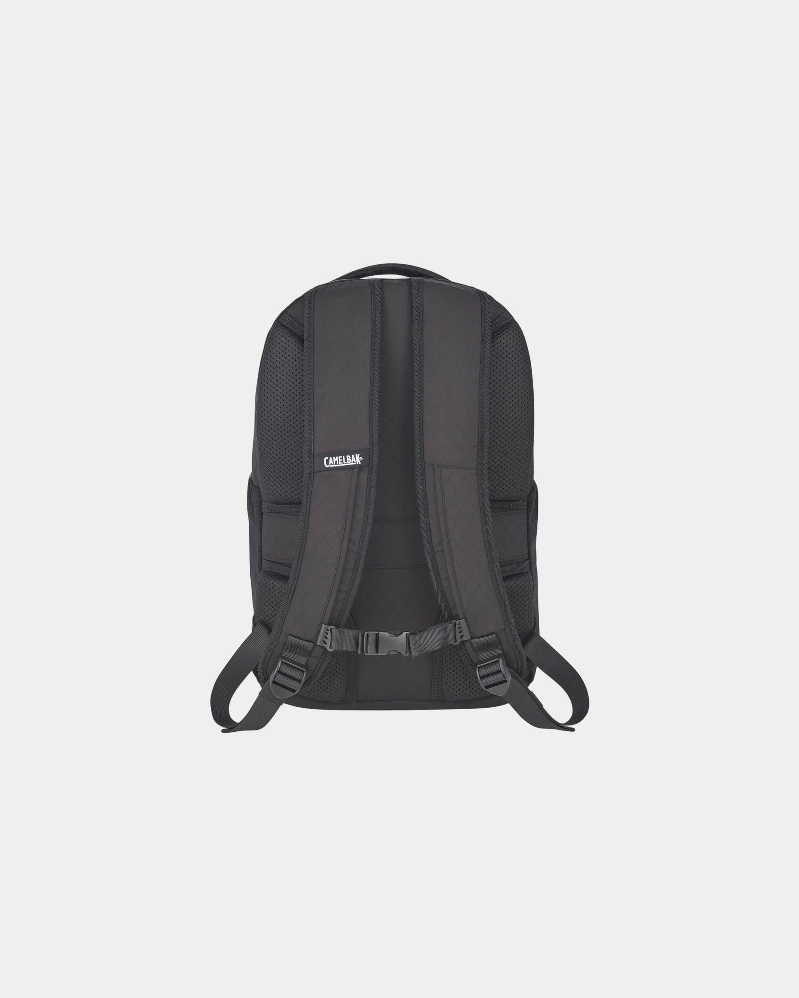 Custom recycled polyester CamelBak DEN 15" Laptop Backpack - 6