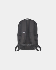 Custom recycled polyester CamelBak DEN 15" Laptop Backpack - 6