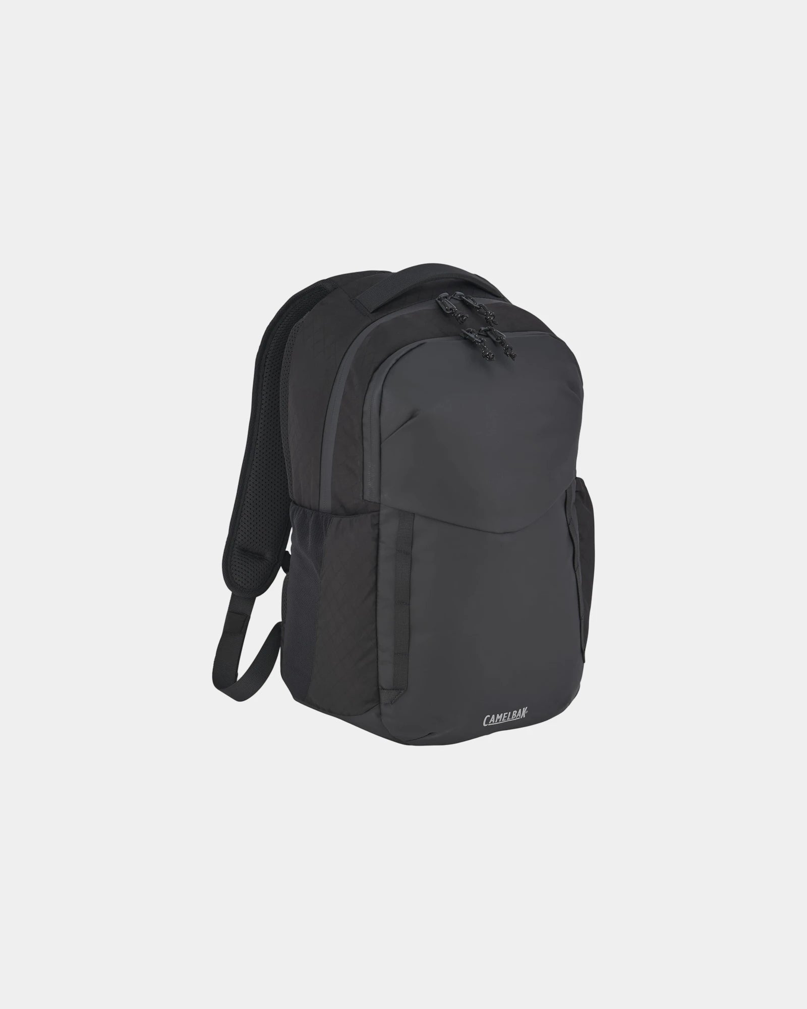 Custom recycled polyester CamelBak DEN 15" Laptop Backpack - 2
