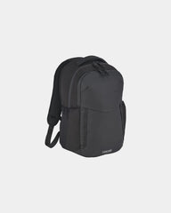 Custom recycled polyester CamelBak DEN 15" Laptop Backpack - 2