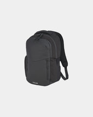Custom recycled polyester CamelBak DEN 15" Laptop Backpack - 1
