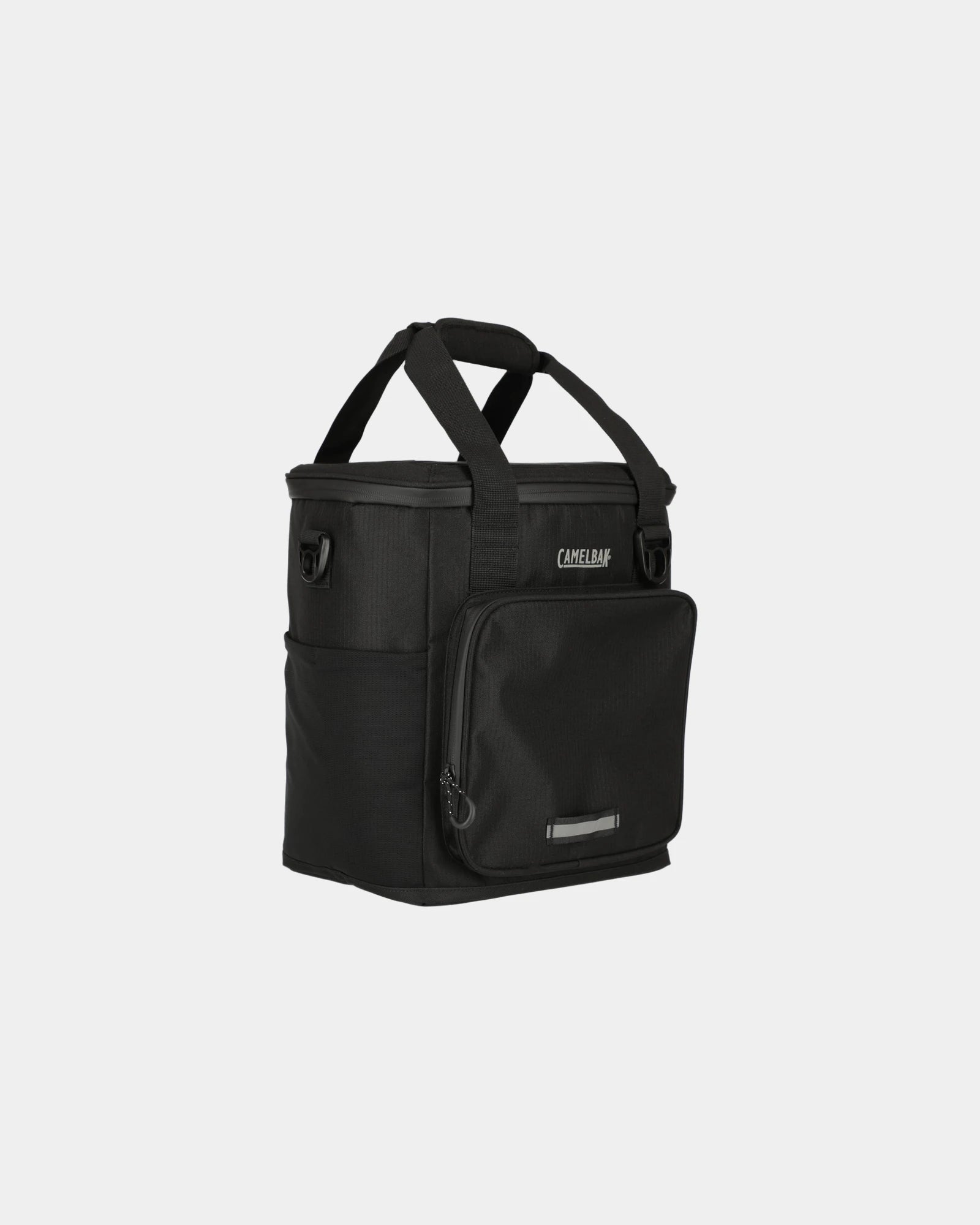 Custom RPET Cooler CamelBak Aspen 16 Can - 2