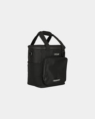 Custom RPET Cooler CamelBak Aspen 16 Can - 2