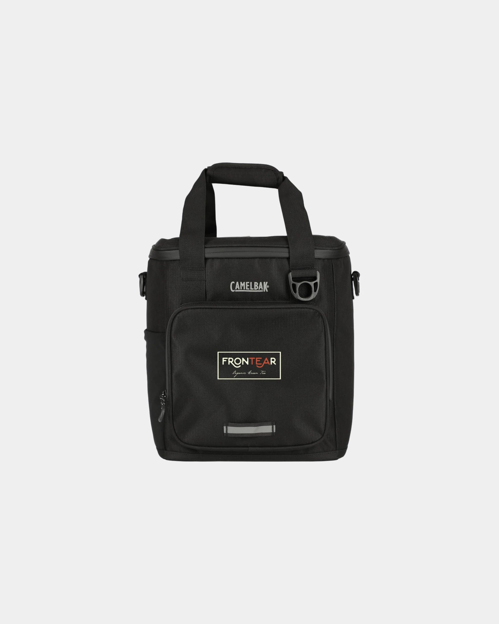 Custom RPET Cooler CamelBak Aspen 16 Can - 4