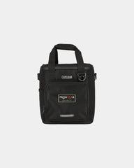 Custom RPET Cooler CamelBak Aspen 16 Can - 4