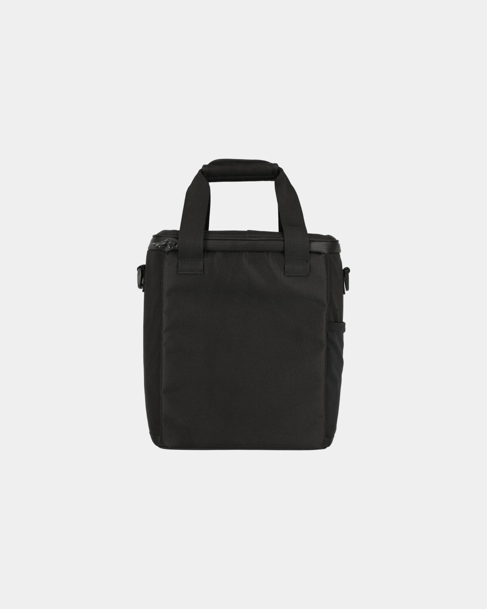 Custom RPET Cooler CamelBak Aspen 16 Can - 3