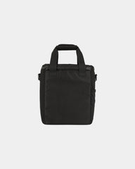 Custom RPET Cooler CamelBak Aspen 16 Can - 3