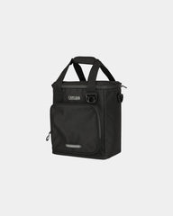 Custom RPET Cooler CamelBak Aspen 16 Can - 1