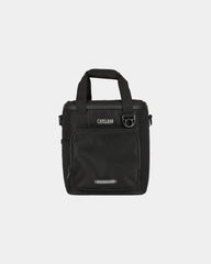 Custom RPET Cooler CamelBak Aspen 16 Can - Black (Bk)