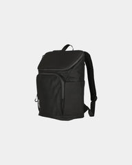 Custom RPET Cooler CamelBak Denali 20-can backpack - 1