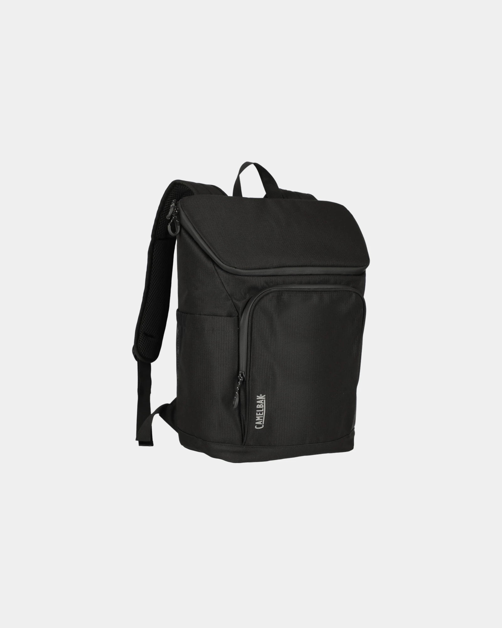 Custom RPET Cooler CamelBak Denali 20-can backpack - 2