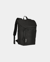 Custom RPET Cooler CamelBak Denali 20-can backpack - 2