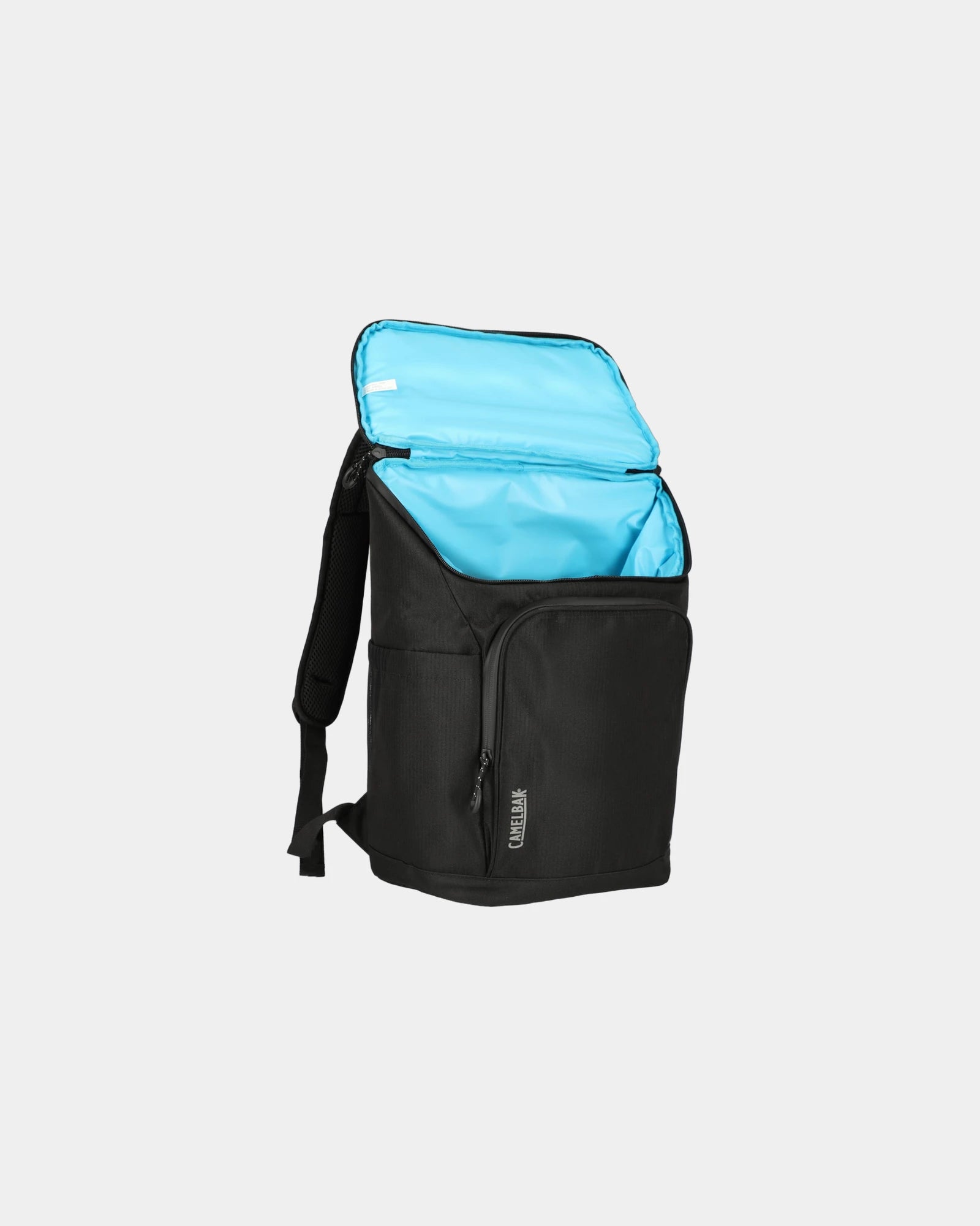 Custom RPET Cooler CamelBak Denali 20-can backpack - 3