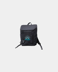 Custom RPET Cooler CamelBak Denali 20-can backpack - 7