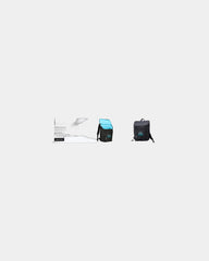 Custom RPET Cooler CamelBak Denali 20-can backpack - 6
