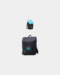 Custom RPET Cooler CamelBak Denali 20-can backpack - 8