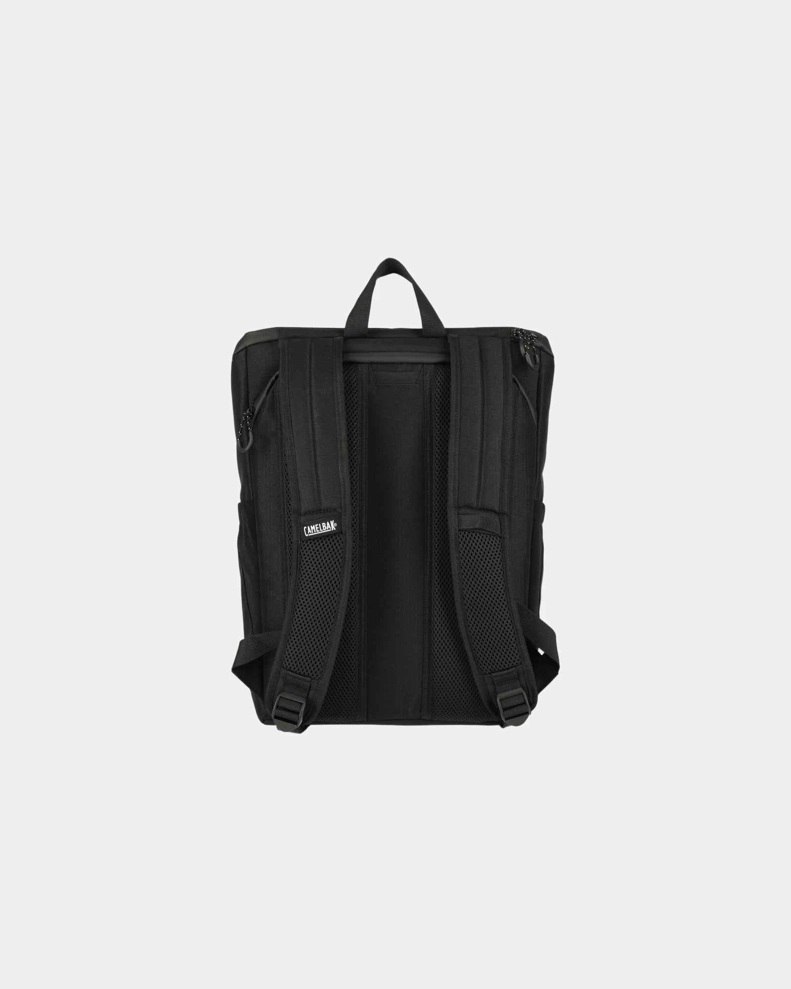 Custom RPET Cooler CamelBak Denali 20-can backpack - 4