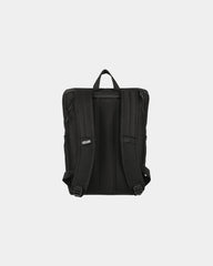 Custom RPET Cooler CamelBak Denali 20-can backpack - 4