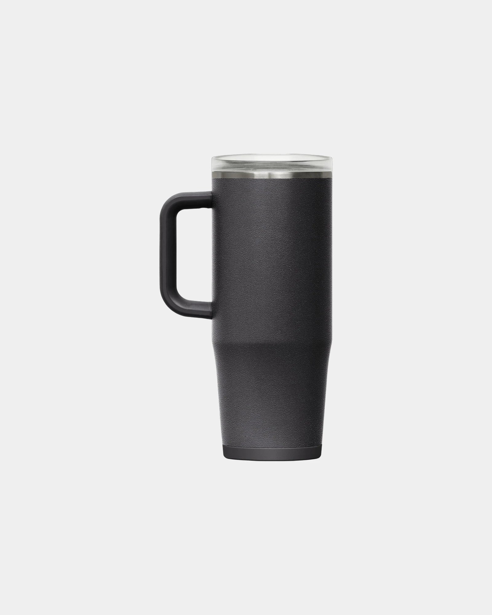 Custom stainless steel CamelBak Thrive 32 oz mug - 1