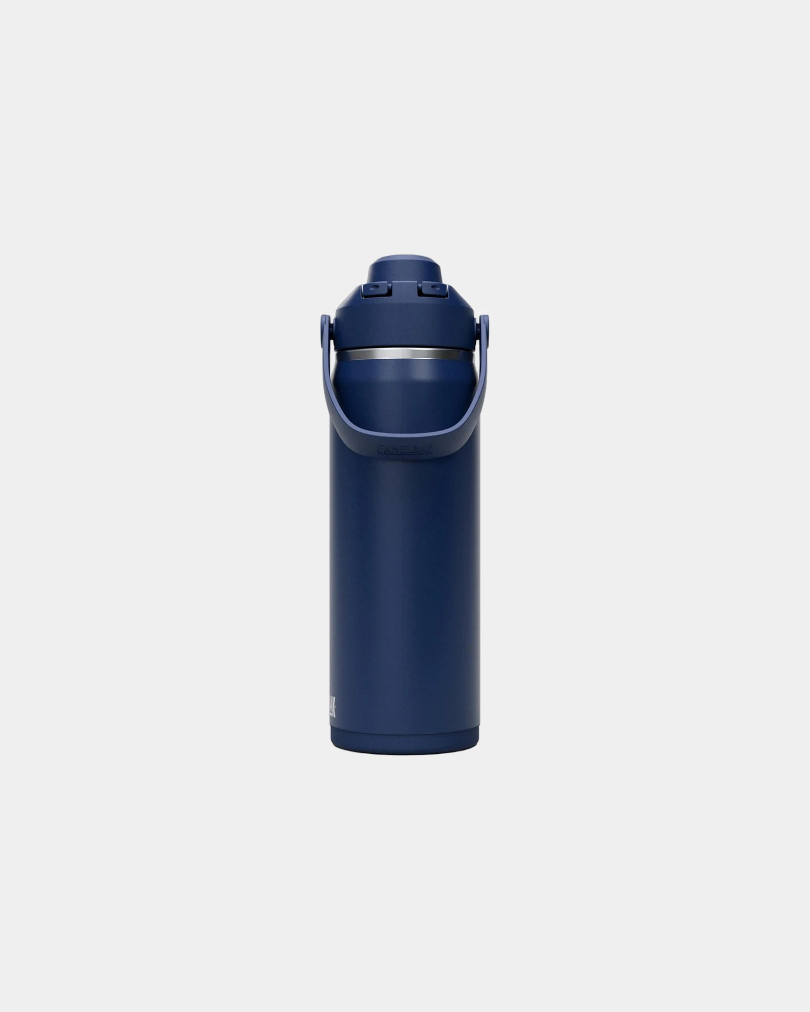 Custom insulated CamelBak Thrive Chug VSS 20 oz bottle - 5