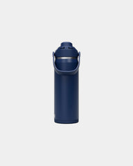 Custom insulated CamelBak Thrive Chug VSS 20 oz bottle - 5