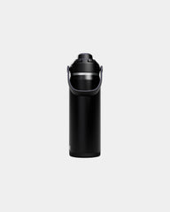 Custom insulated CamelBak Thrive Chug VSS 20 oz bottle - 1
