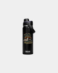 Custom insulated CamelBak Thrive Chug VSS 20 oz bottle - 2