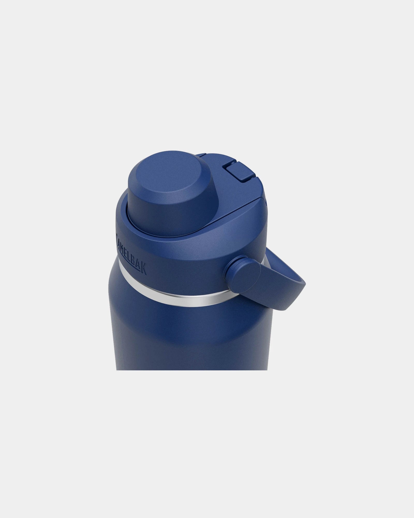 Custom insulated CamelBak Thrive Chug VSS 32 oz bottle - 5