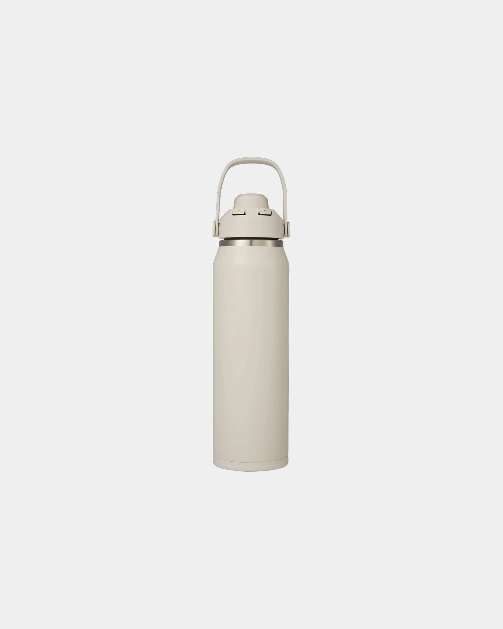Custom insulated CamelBak Thrive Chug VSS 32 oz bottle - 12