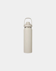 Custom insulated CamelBak Thrive Chug VSS 32 oz bottle - 12