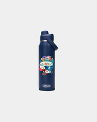 Custom insulated CamelBak Thrive Chug VSS 32 oz bottle - 3