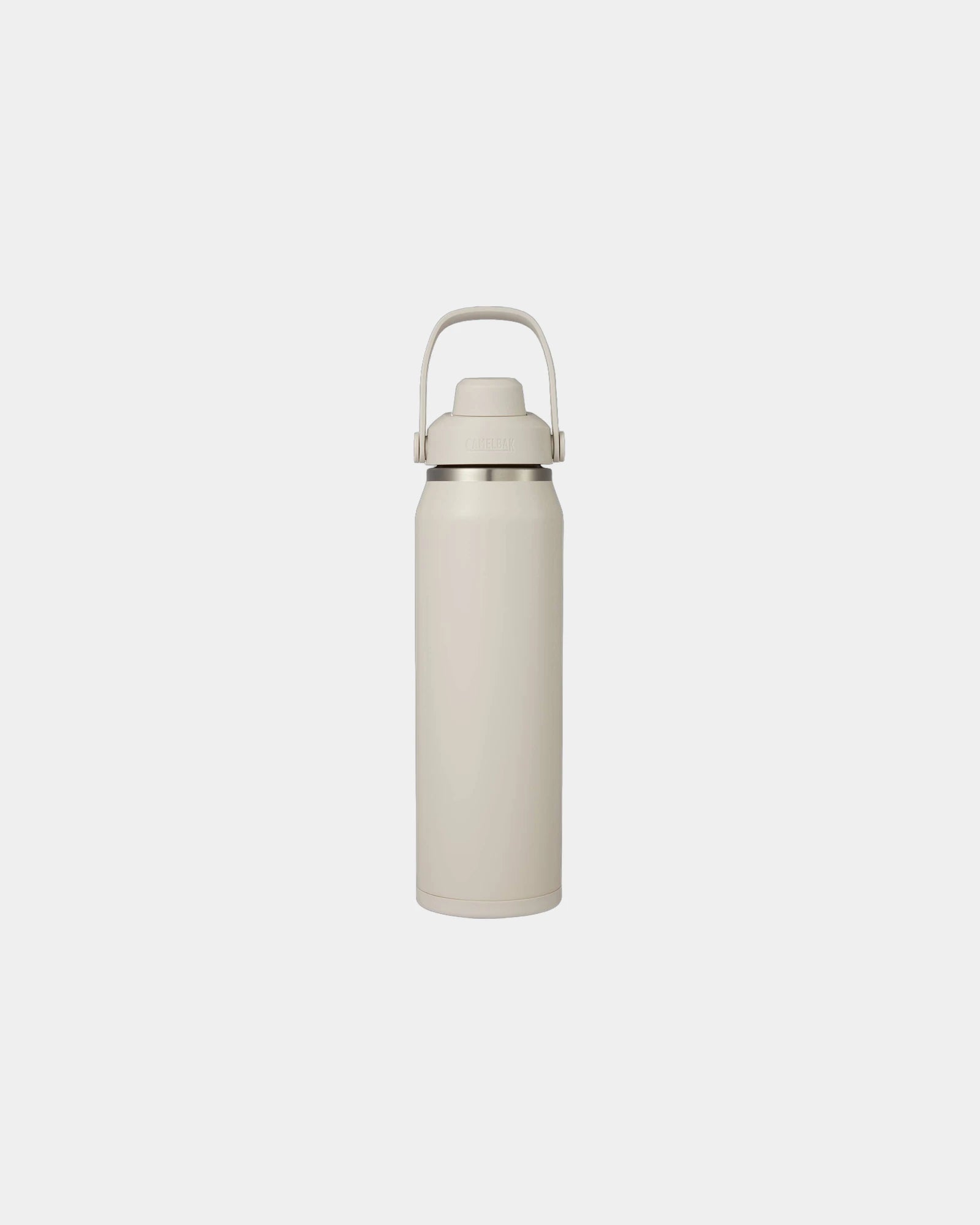 Custom insulated CamelBak Thrive Chug VSS 32 oz bottle - 7