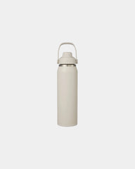 Custom insulated CamelBak Thrive Chug VSS 32 oz bottle - 7