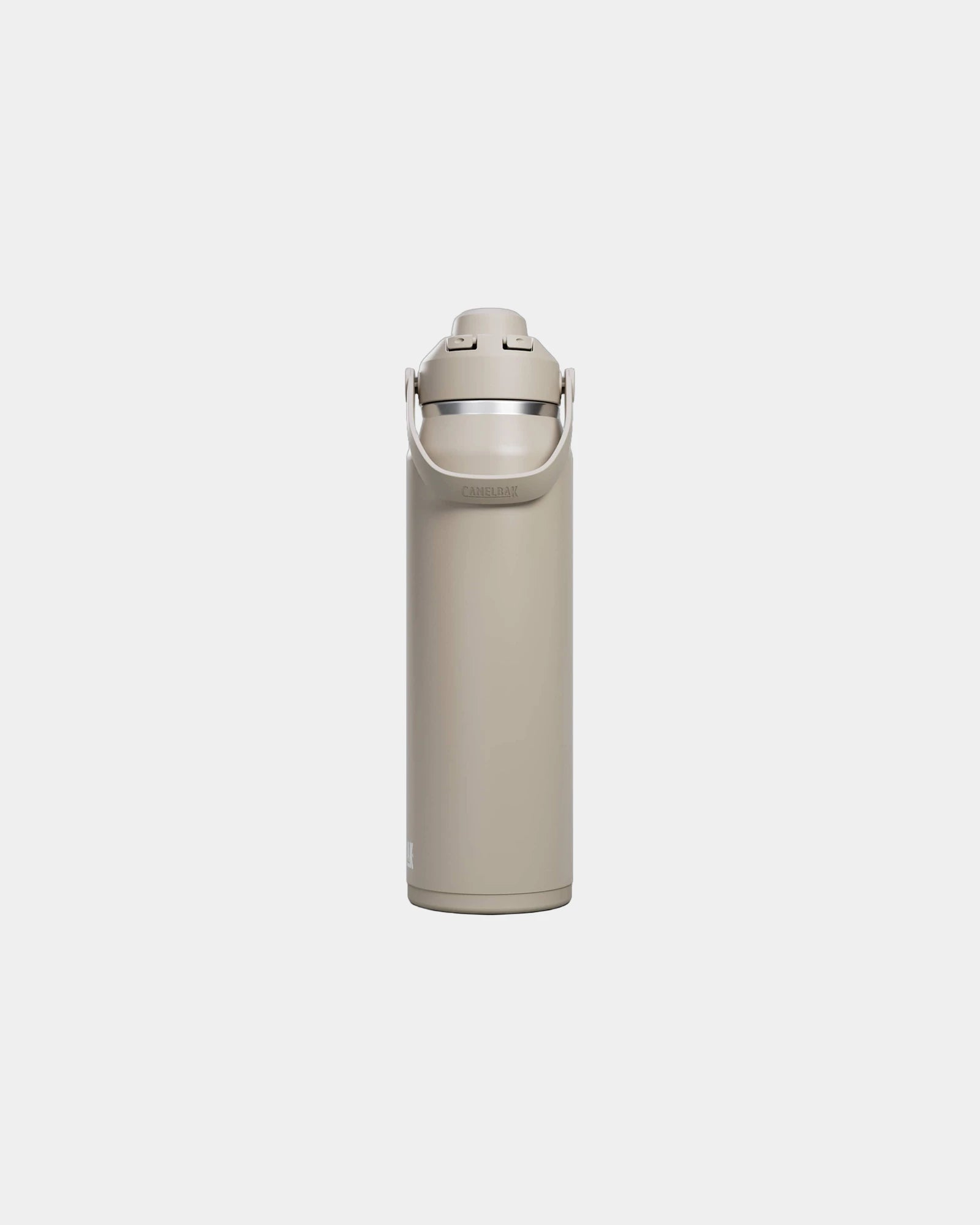 Custom insulated CamelBak Thrive Chug VSS 32 oz bottle - 8