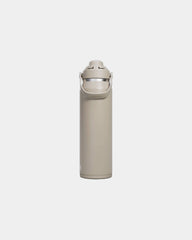 Custom insulated CamelBak Thrive Chug VSS 32 oz bottle - 8
