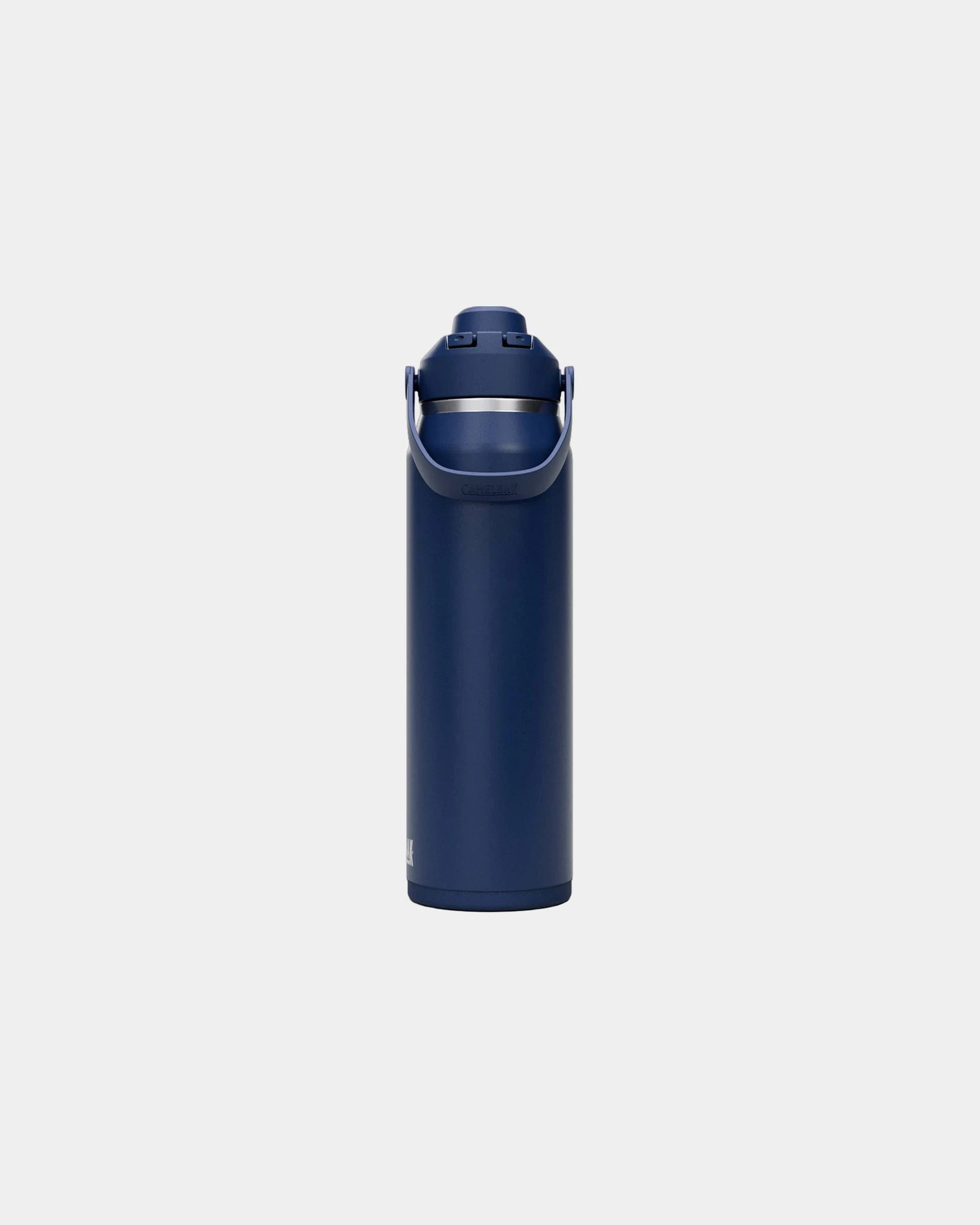 Custom insulated CamelBak Thrive Chug VSS 32 oz bottle - 2