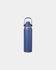 Custom insulated CamelBak Thrive Chug VSS 32 oz bottle - 1