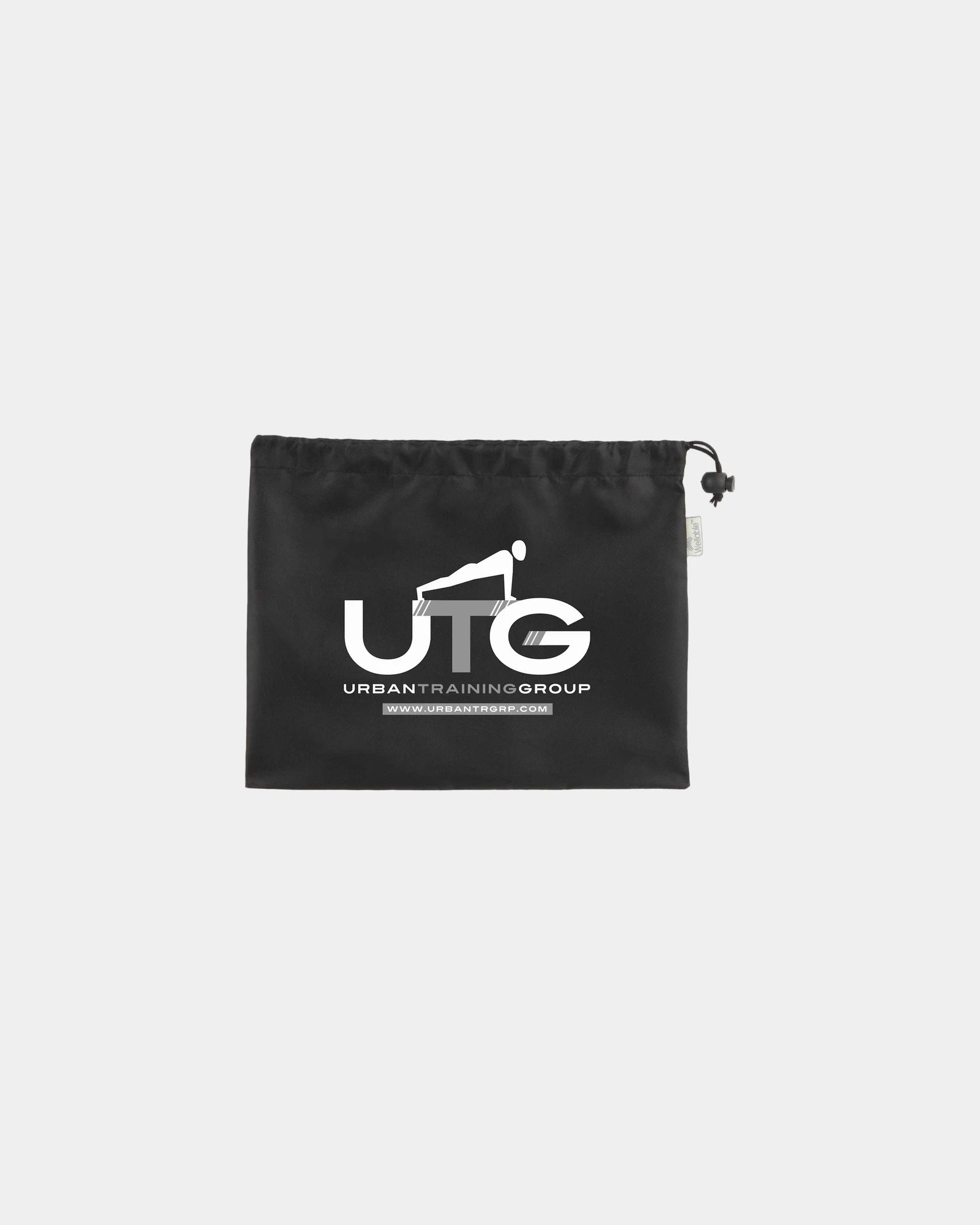 Custom recycled resistance band set for workouts - 10