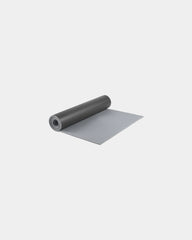 Custom 6mm textured yoga mat with carrying bag - 5