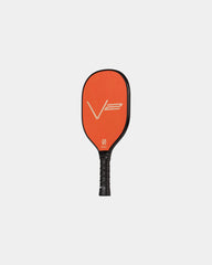 Custom Baltic birch wood pickleball paddle - 1